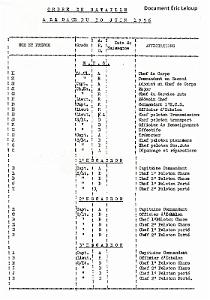 9eHUSSARDS- 1956-2- 0003